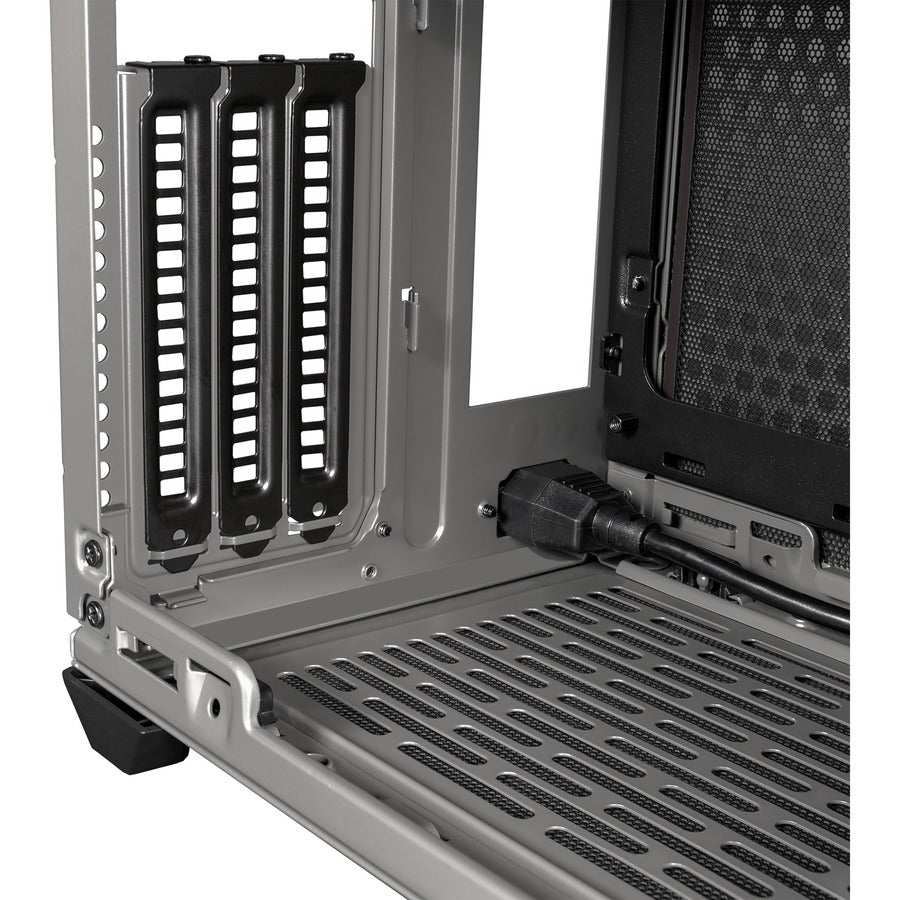 Cooler Master NR200P MAX NR200P-MCNN85-SL0 Computer Case