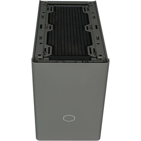 Cooler Master NR200P MAX NR200P-MCNN85-SL0 Computer Case