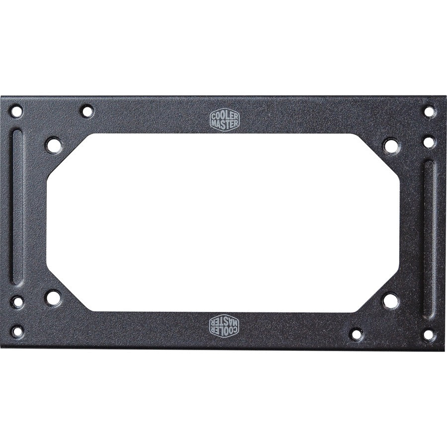 Cooler Master V850 SFX Gold Full-Modular 80 Plus Gold SFX Power Supply MPY-8501-SFHAGV-US