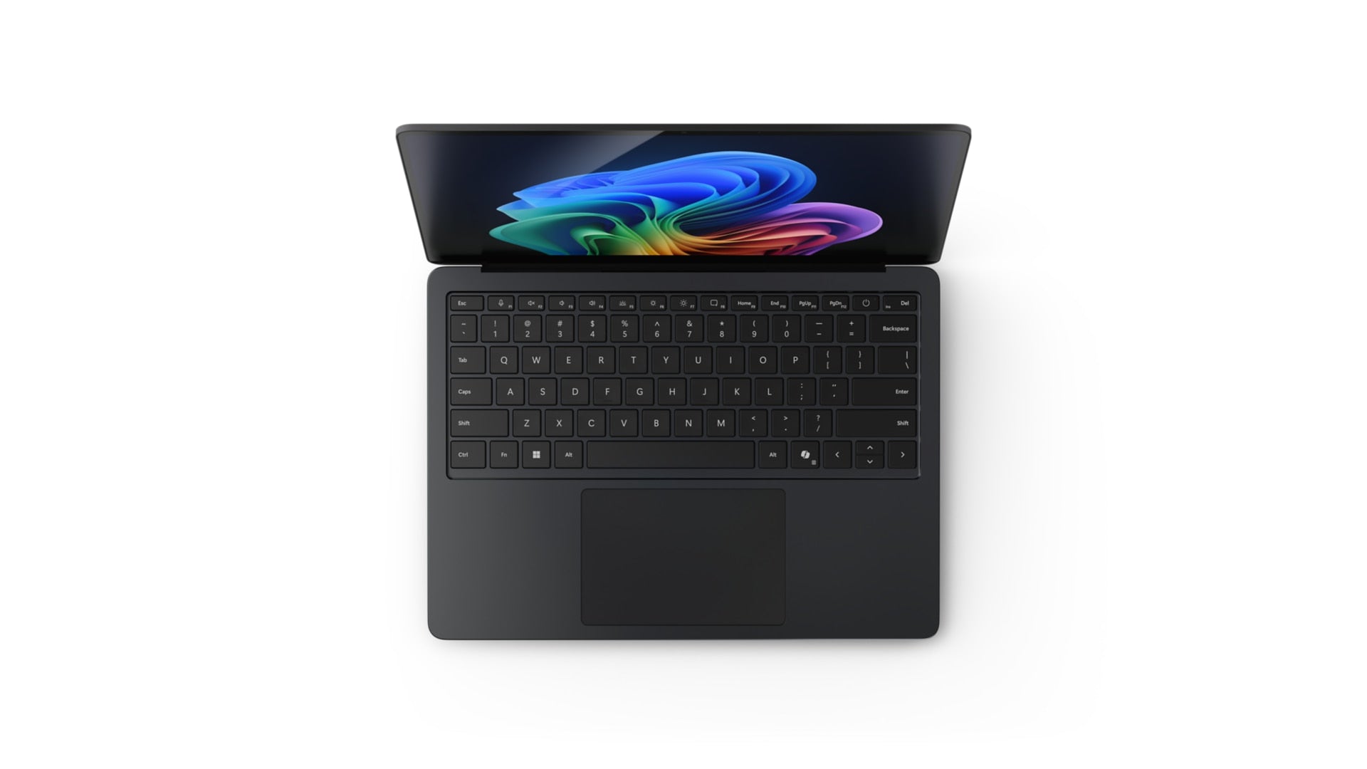 Copilot+ PC Snapdragon X Elite - Surface Laptop 7 15-inch Touchscreen | Tecisoft