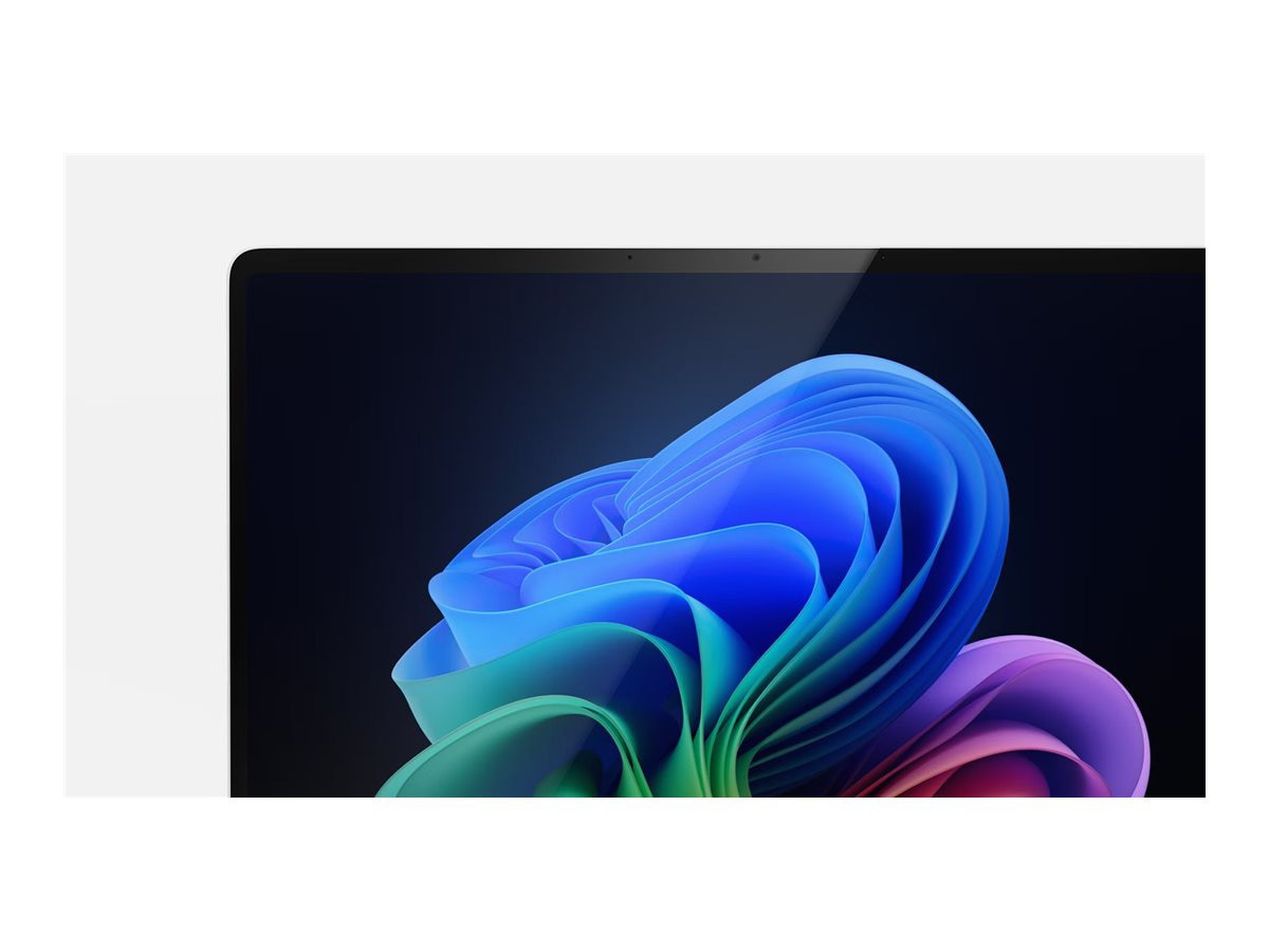 Copilot+ PC Snapdragon X Elite - Surface Laptop 7 15-inch Touchscreen | Tecisoft