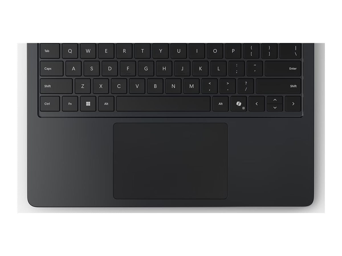 Copilot+ PC Snapdragon X Elite - Surface Laptop 7 15-inch Touchscreen | Tecisoft