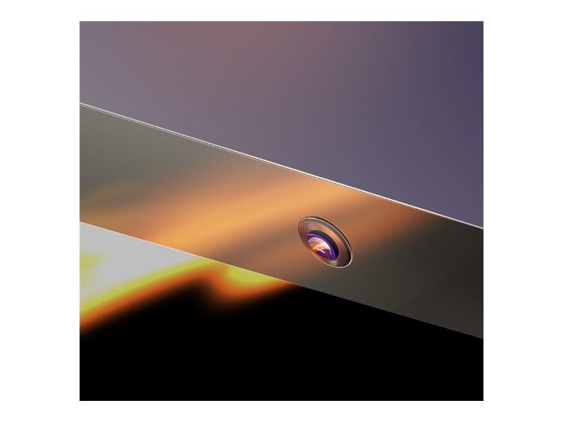 Copilot+ PC Snapdragon X Elite - Surface Laptop 7 15-inch Touchscreen | Tecisoft