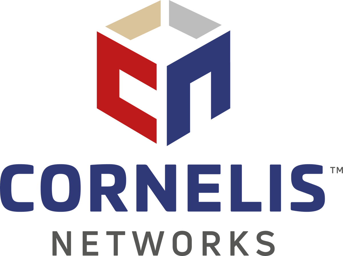 Cornelis Networks Omni-Path Cable QSFP-QSFP 5M