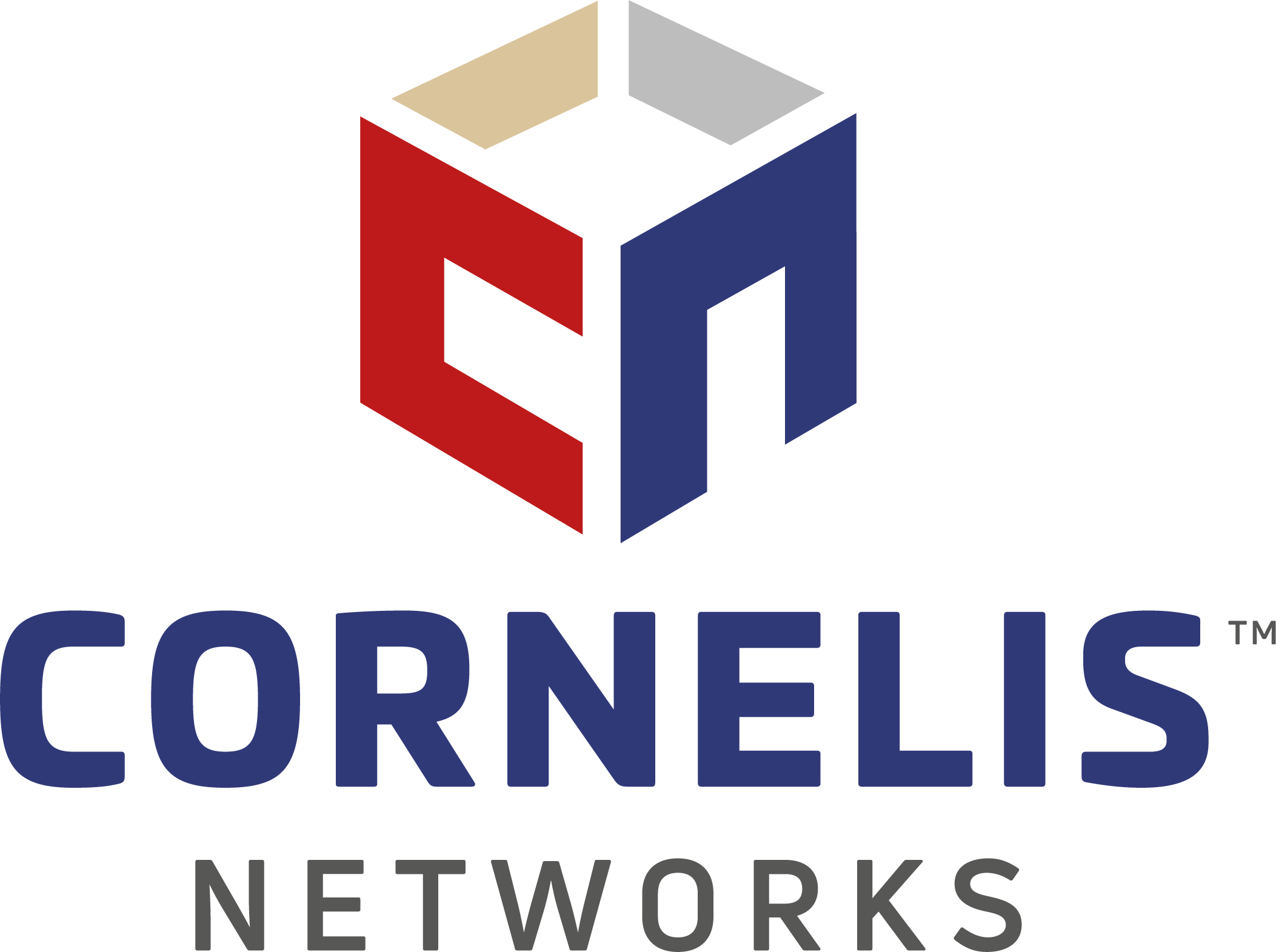 Cornelis Omni-Path Active Optical Cable DD-QSFP 10M