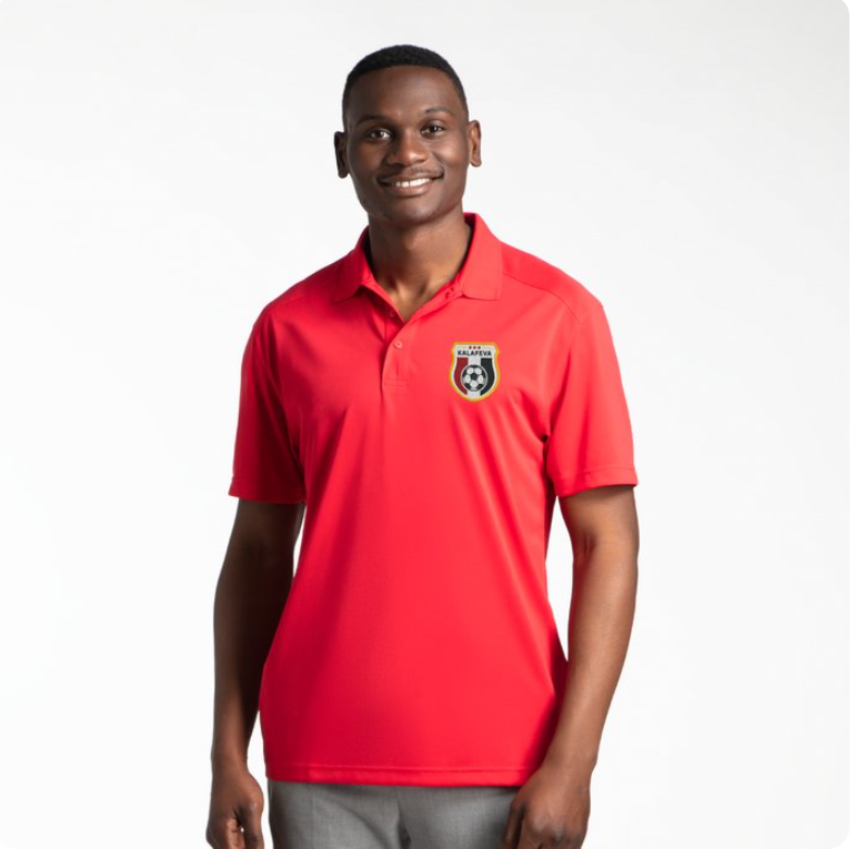CornerStone® Select Lightweight Snag-Proof Polo – Durable, Lightweight, and Ready for Anything