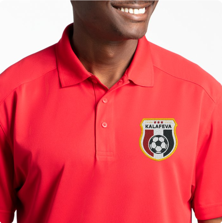 CornerStone® Select Lightweight Snag-Proof Polo – Durable, Lightweight, and Ready for Anything