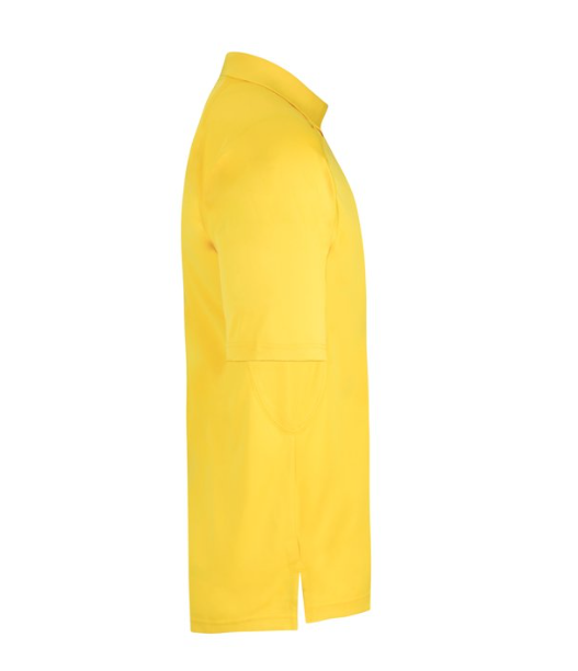 CornerStone® Select Snag-Proof Tactical Polo – Built Tough for Hardworking Pros