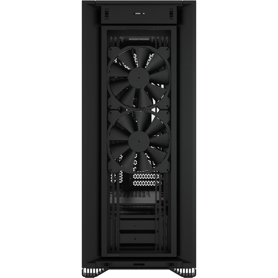 Corsair 7000D AIRFLOW Full-Tower Case CC-9011218-WW