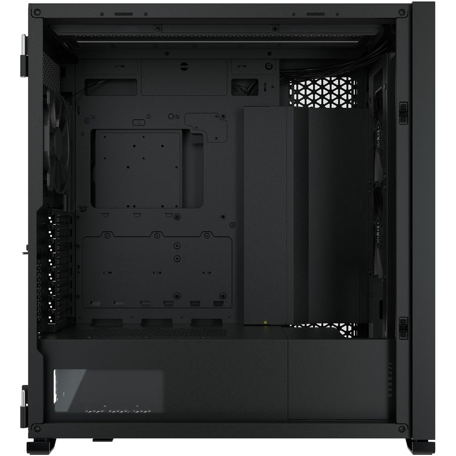Corsair 7000D AIRFLOW Full-Tower Case CC-9011218-WW