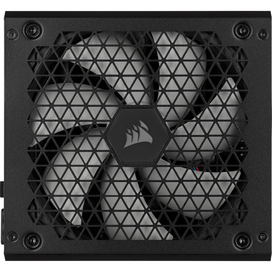 Corsair RMx Series RM750x - 750 Watt 80 PLUS Gold Fully Modular ATX PSU CP-9020199-NA