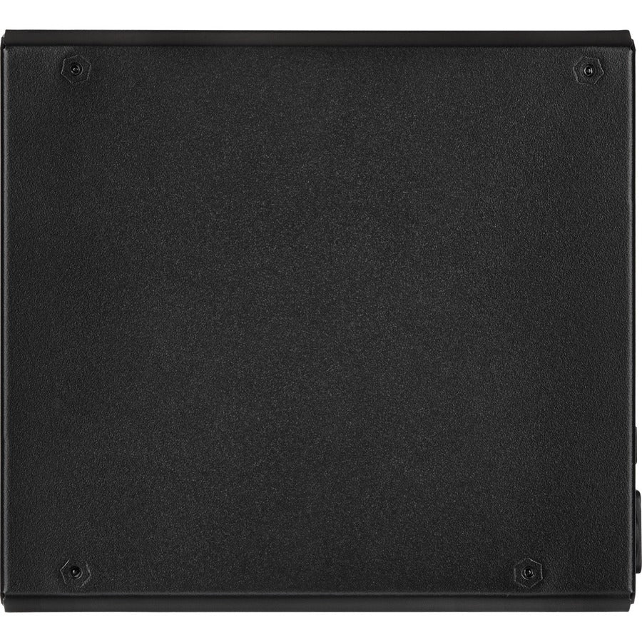 Corsair RMx Series RM750x - 750 Watt 80 PLUS Gold Fully Modular ATX PSU CP-9020199-NA