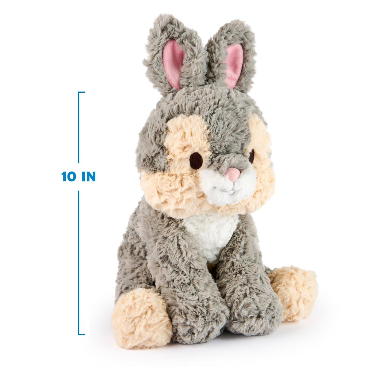 Cozys Collection Thumper
