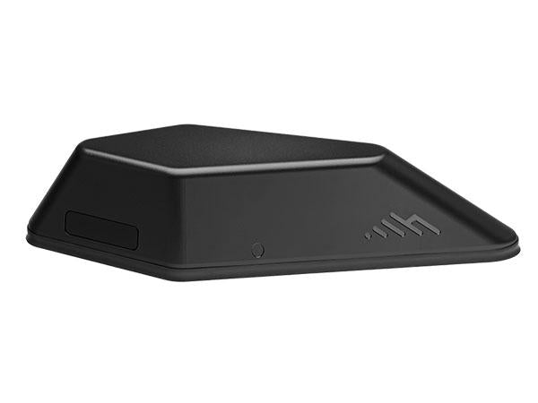 Cradlepoint 1-YR TAA Compliant 5G Mobile Router R2105 for Government