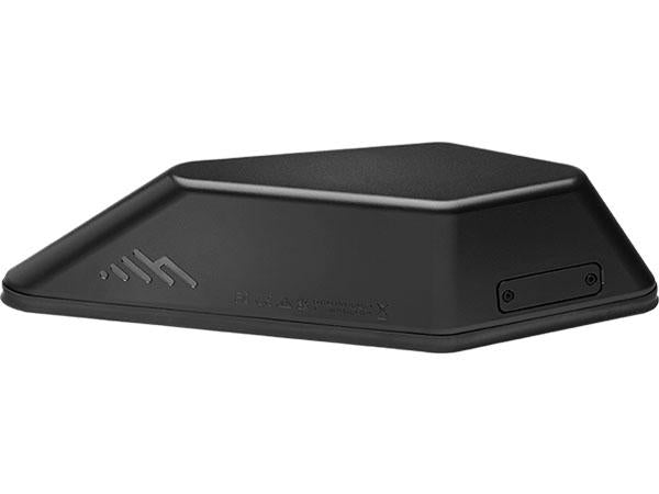 Cradlepoint 1-YR TAA Compliant 5G Mobile Router R2105 for Government