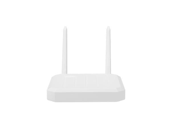 Cradlepoint 1-YR TAA Compliant NC Branch LTE Adapter Plan for Enterprise