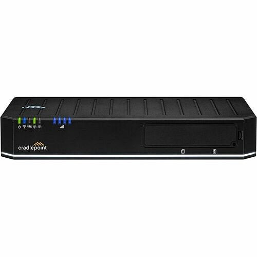 Cradlepoint 1-YR TAA Compliant NC Enterprise Branch Essentials Plan with 5G