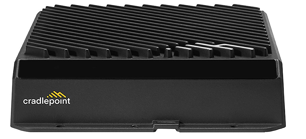 Cradlepoint 1-YR TAA Compliant NC Mobile Performance Plan for Enterprise