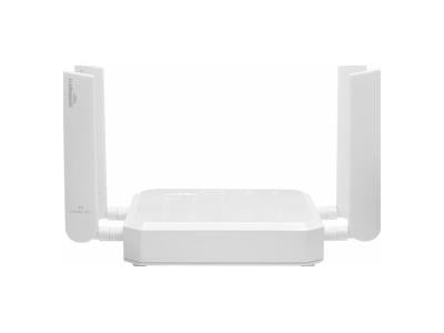 Cradlepoint 1-Year TAA Compliant NC Branch 5G Adapter Plan for Government
