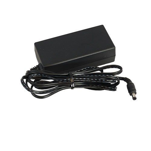 Cradlepoint 12V Power Supply Small 2x2 -30°C to 70°C Reliable