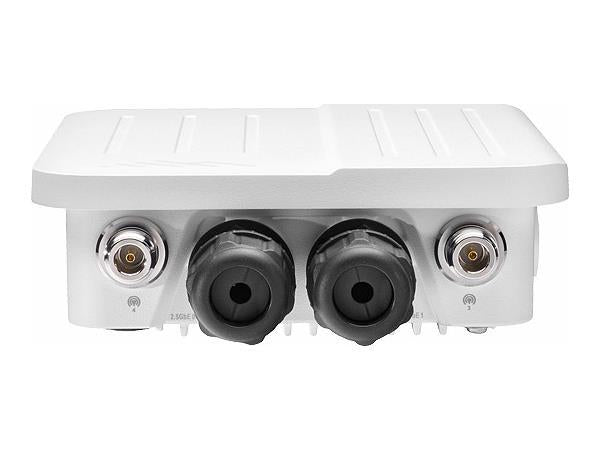 Cradlepoint 3-YR TAA Compliant NetCloud Branch 5G Adapter Plan