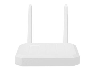 Cradlepoint 3-Year NetCloud Branch LTE Adapter Plan Essentials Advanced