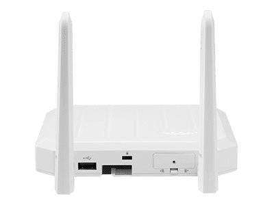 Cradlepoint 3-Year NetCloud Branch LTE Adapter Plan Essentials Advanced