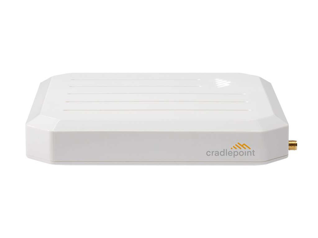 Cradlepoint 3-Year NetCloud Branch LTE Adapter Plan Essentials Advanced