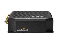 Cradlepoint 3-Year NetCloud IoT Essentials & Advanced Plan with S700 Router for Scalable Global IoT Connectivity