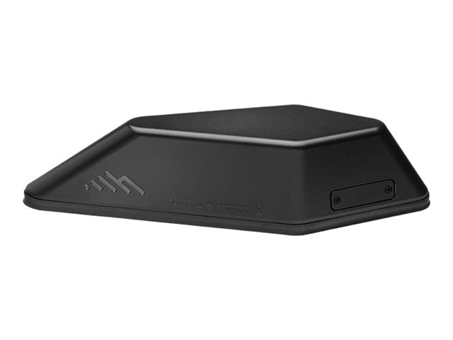 Cradlepoint 3-Year NetCloud Ruggedized IoT Advanced Plan with 5G Connectivity