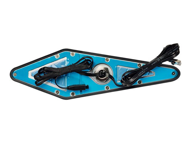 Cradlepoint 3-Year NetCloud Ruggedized IoT Advanced Plan with 5G Connectivity