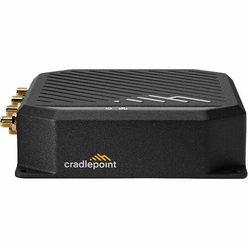 Cradlepoint 5-YR NetCloud IoT Essentials & Advanced Plan with S700 Router for Enterprise