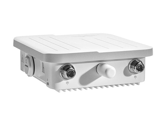Cradlepoint 5-YR TAA Compliant NetCloud Branch 5G Adapter Plan for Government