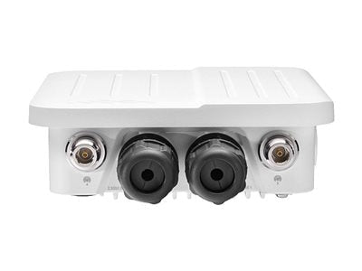 Cradlepoint 5-YR TAA Compliant NetCloud Branch 5G Adapter Plan for Government
