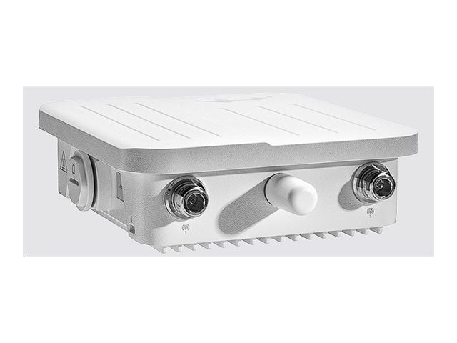 Cradlepoint 5-YR TAA Compliant NetCloud Branch 5G Adapter Plan for Government