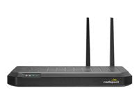 Cradlepoint 5-Year NetCloud Small Branch Essentials Plan with E102 Router