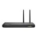 Cradlepoint 5-Year NetCloud Small Branch Essentials Plan with E102 Router