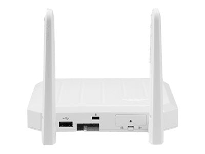 Cradlepoint 5-yr NetCloud Branch LTE Adapter Plan for Reliable Office Connectivity