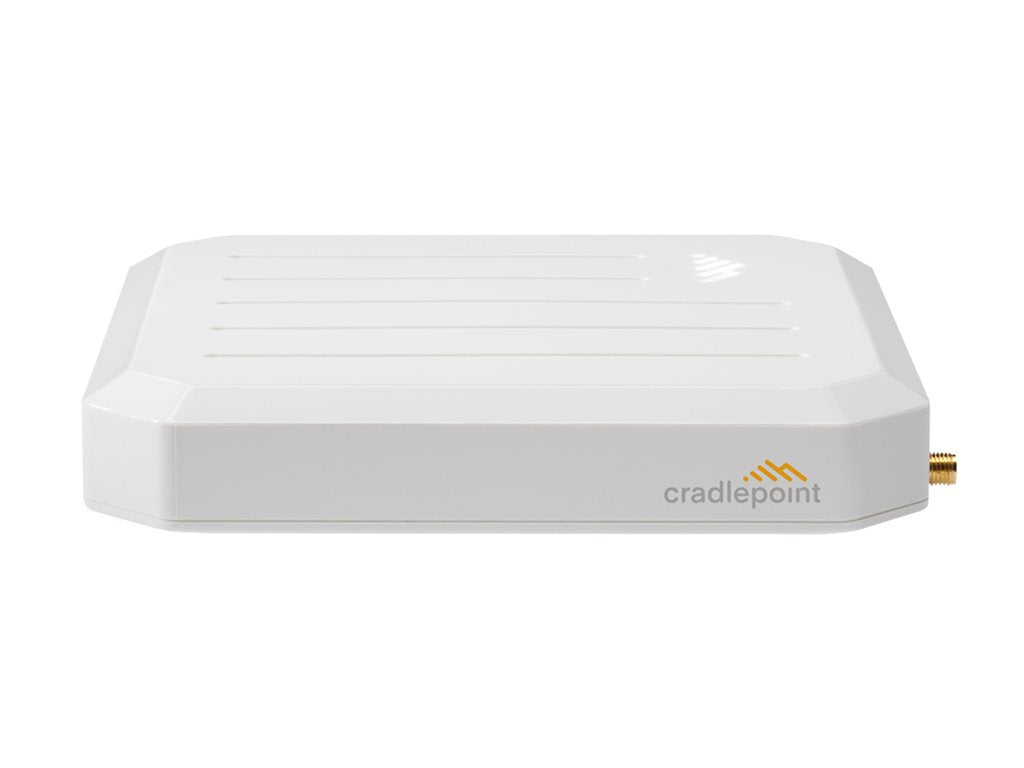 Cradlepoint 5-yr NetCloud Branch LTE Adapter Plan for Reliable Office Connectivity