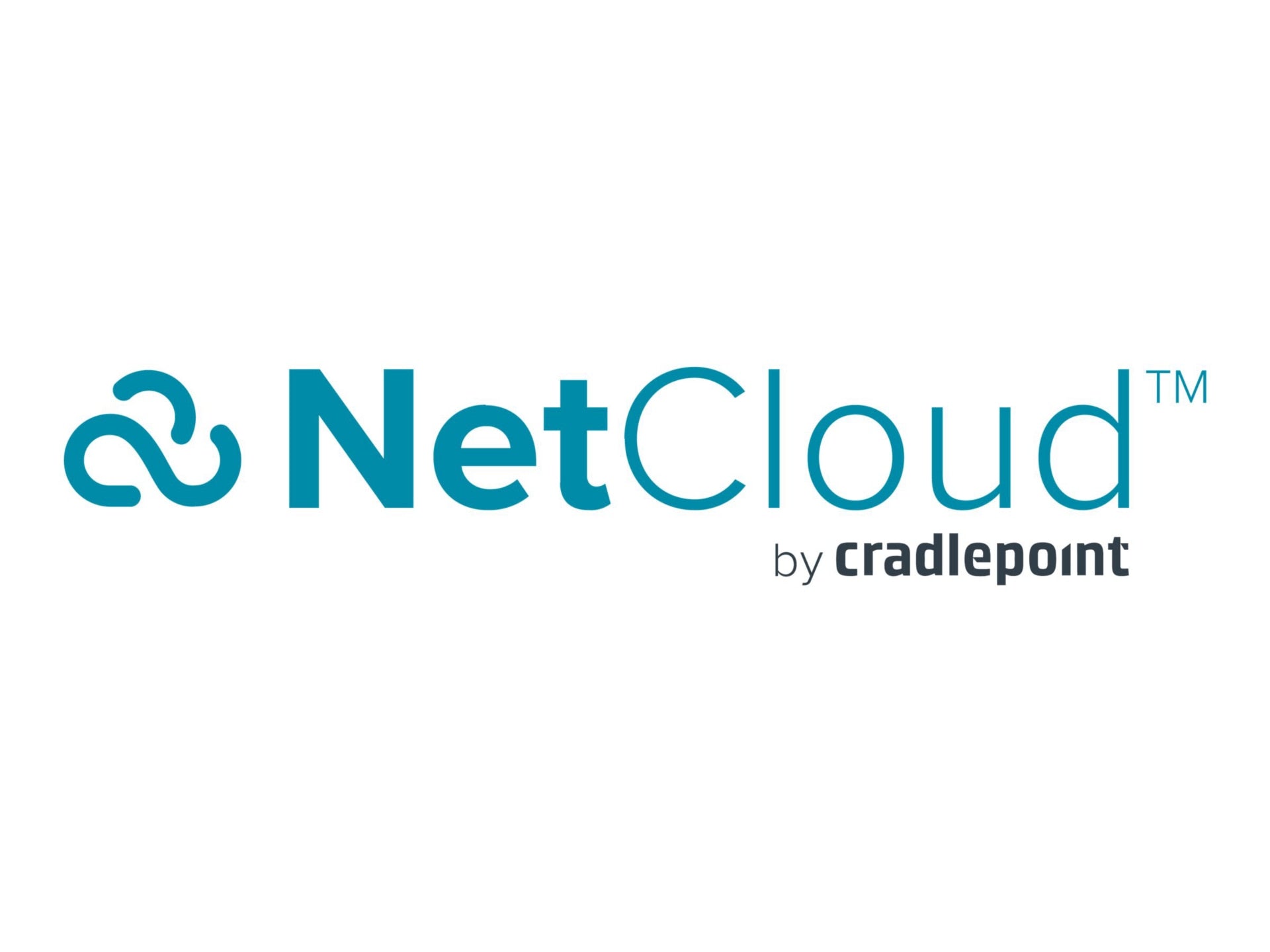 Cradlepoint 5-yr NetCloud Enterprise Branch Plan with E300 Router, Advanced Security