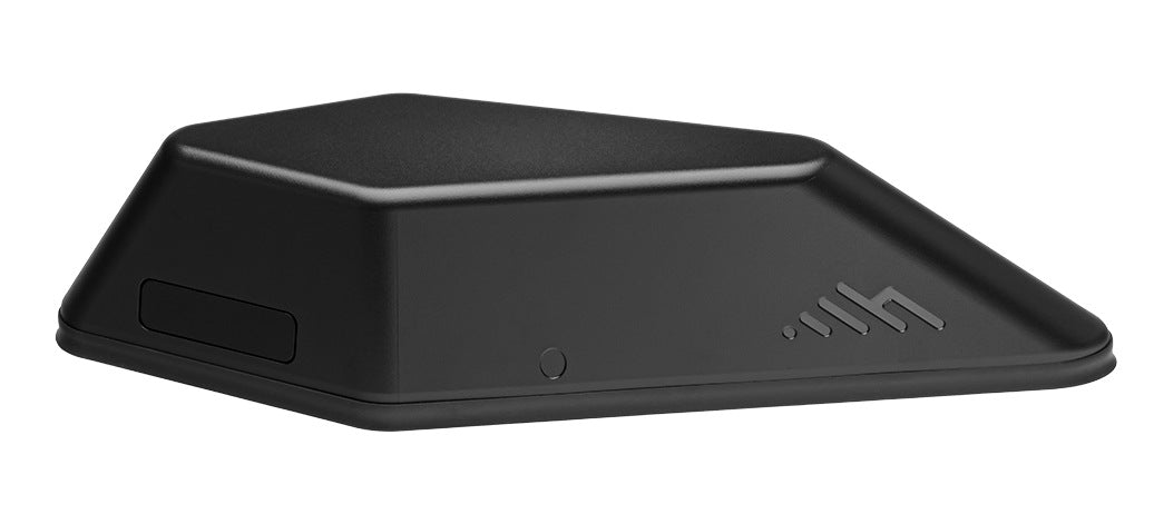 Cradlepoint 5-yr TAA Compliant 5G Mobile Router R2105 for Enterprise