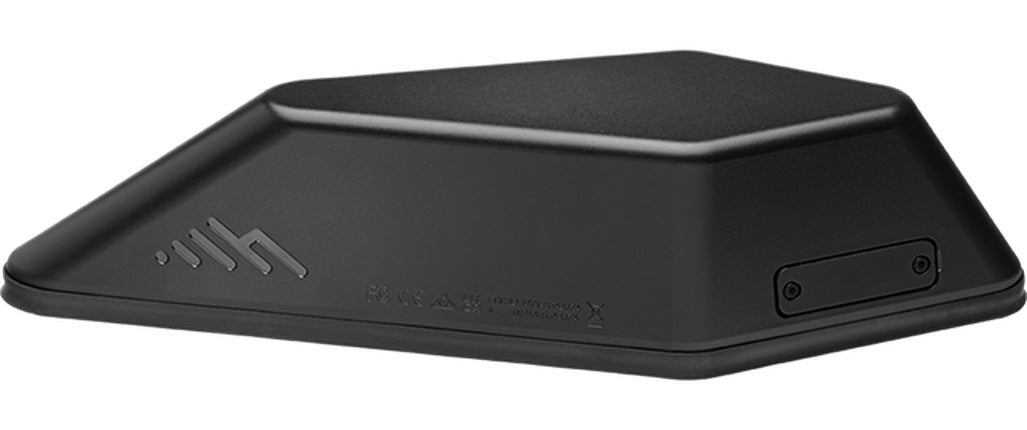 Cradlepoint 5-yr TAA Compliant 5G Mobile Router R2105 for Enterprise