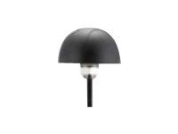 Cradlepoint CP-170653-000 - Antenna - navigation, cellular - screw mount