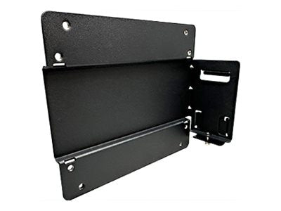 Cradlepoint DIN Rail Mount Bracket 170904-001 for R920 S7x0 S4x0
