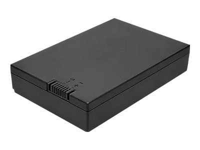 Cradlepoint E100 & E110 Router Single Battery Pack 170848-000 Backup Power