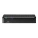 Cradlepoint E100 Router with 5-Year NetCloud Essentials Plan for Small Branches