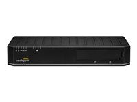 Cradlepoint E300 Router & 3-Year NetCloud Plan for Enterprise Branches