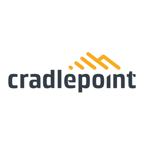 Cradlepoint NetCloud Exchange SD-WAN 5-Year Add-On