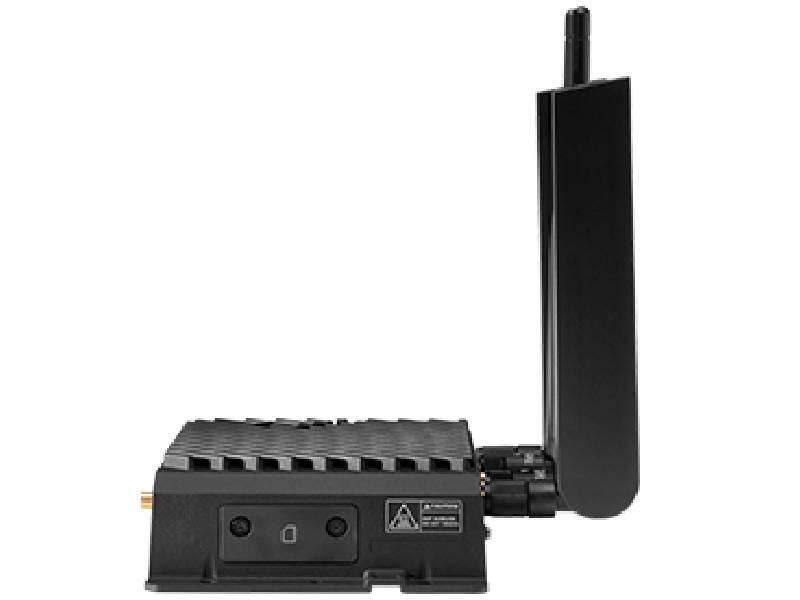 Cradlepoint R920 Router with 3-Year TAA Compliant NC Mobile Plan