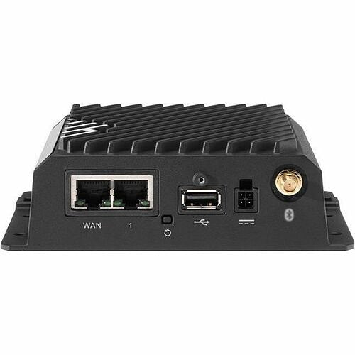 Cradlepoint R920 Router with 5-Year TAA NC Mobile Plan – Secure NA Connectivity